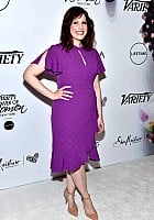 Vanessa Bayer